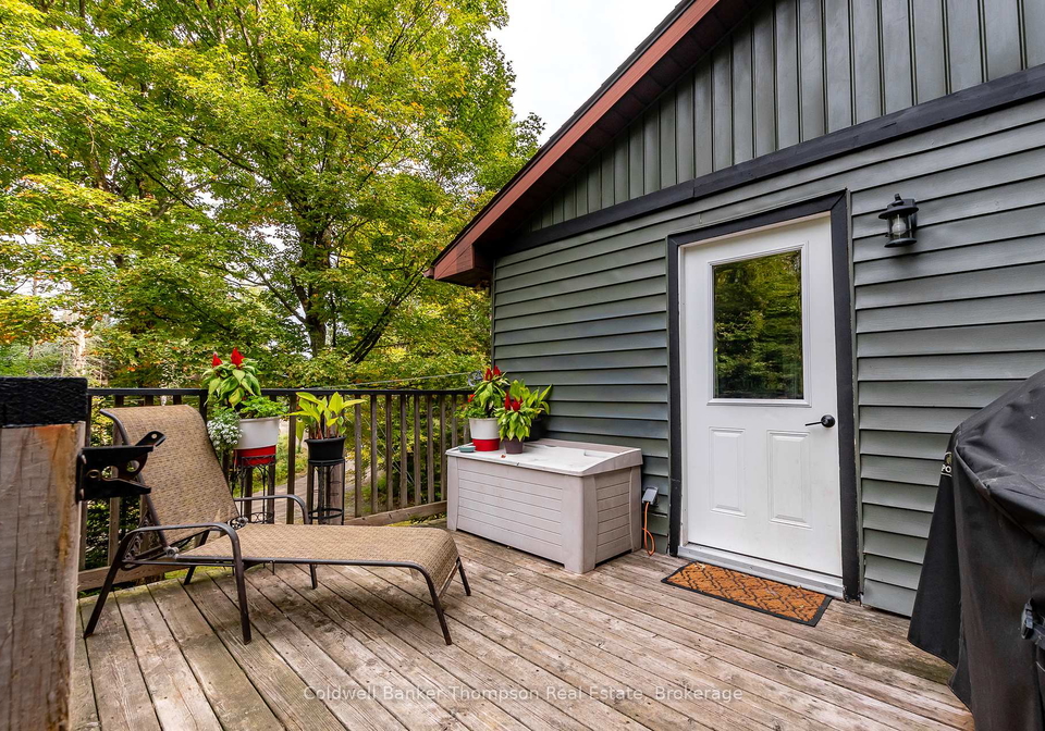 85-old-centurion-road-huntsville-ontario-x12391562
