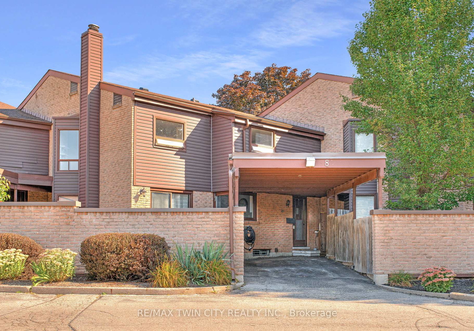 2underhill-crescent-kitchener-ontario-x12391567