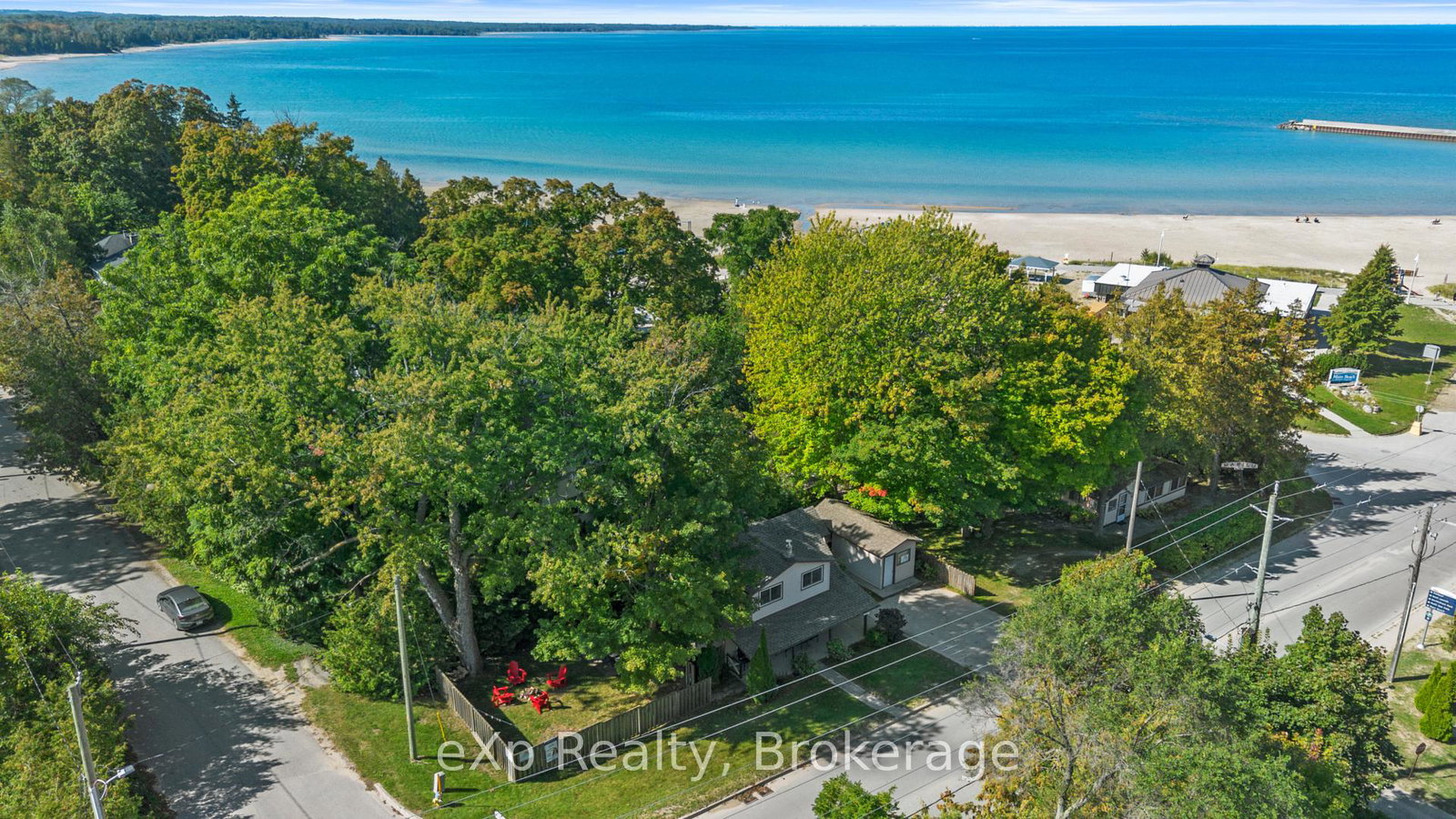 212-green-street-saugeen-shores-ontario-x12391568