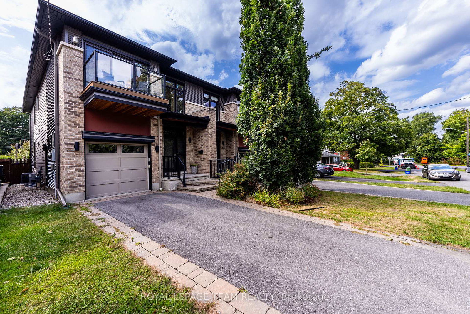 204-ancaster-avenue-ottawa-ontario-x12391585