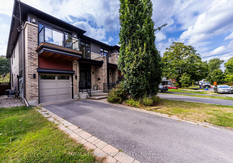 204-ancaster-avenue-ottawa-ontario-x12391585