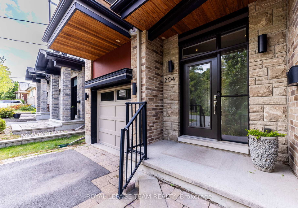204-ancaster-avenue-ottawa-ontario-x12391585
