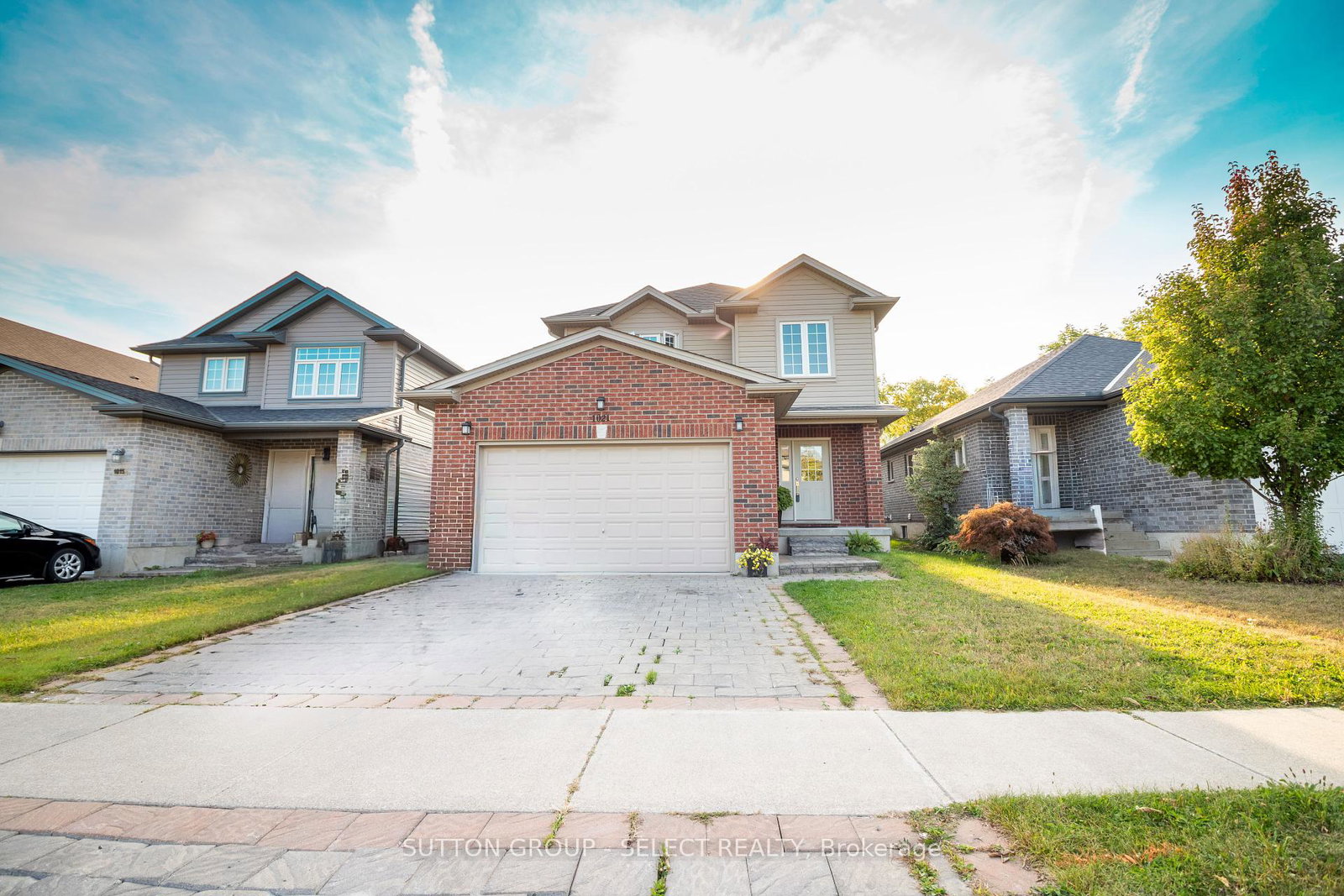 1021-oakcrossing-gate-london-north-ontario-x12391596