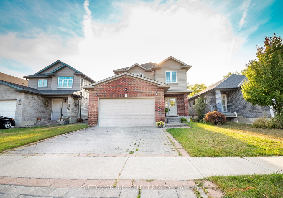 1021-oakcrossing-gate-london-north-ontario-x12391596