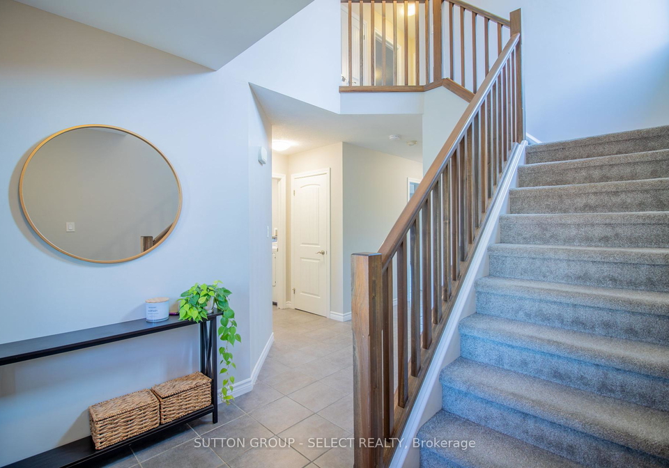 1021-oakcrossing-gate-london-north-ontario-x12391596