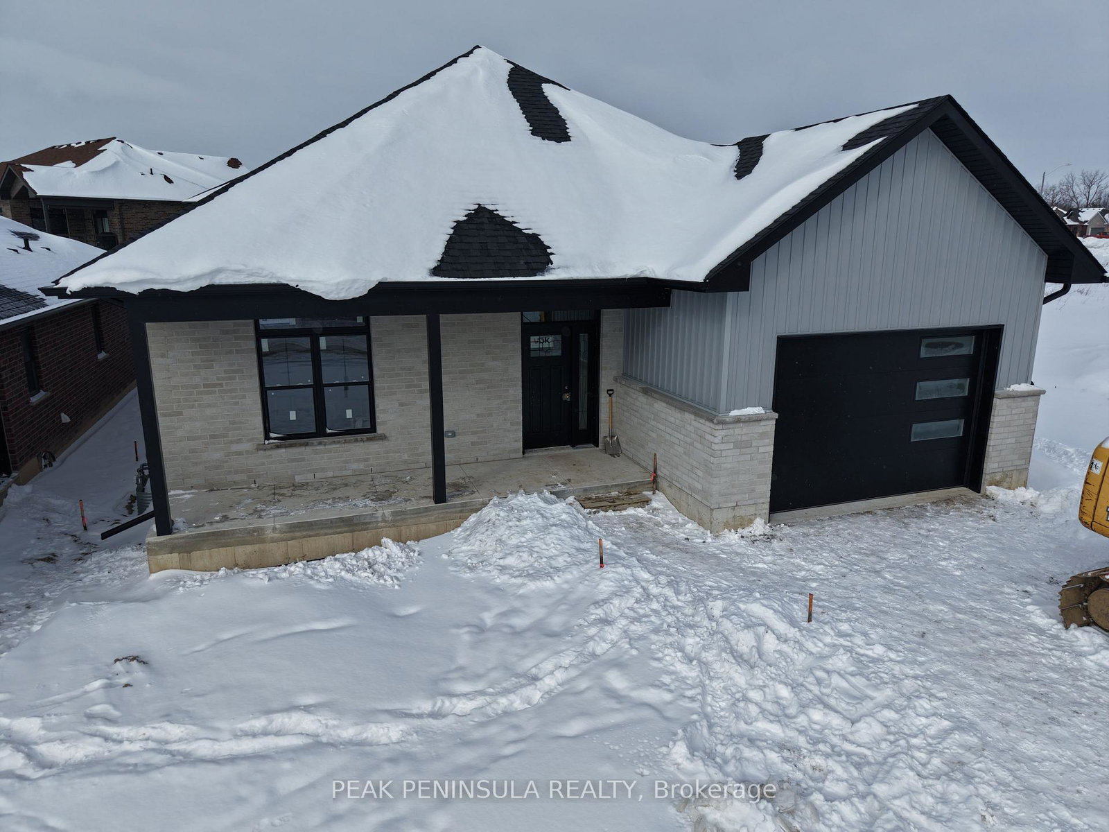 67-hunter-drive-norfolk-ontario-x12391600
