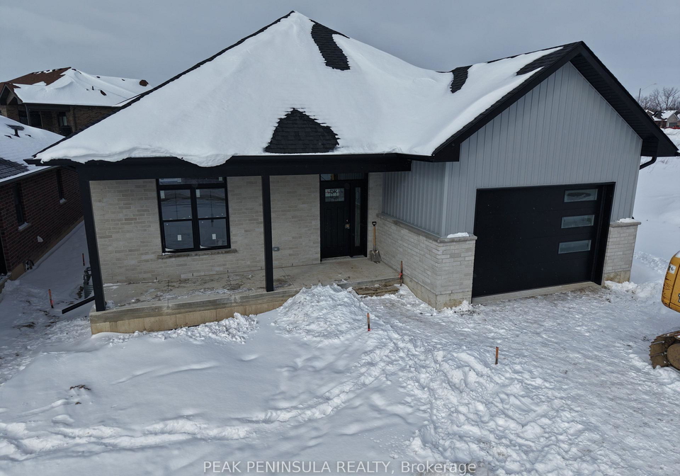 67-hunter-drive-norfolk-ontario-x12391600