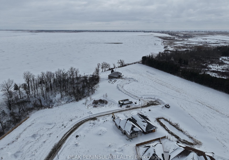 67-hunter-drive-norfolk-ontario-x12391600