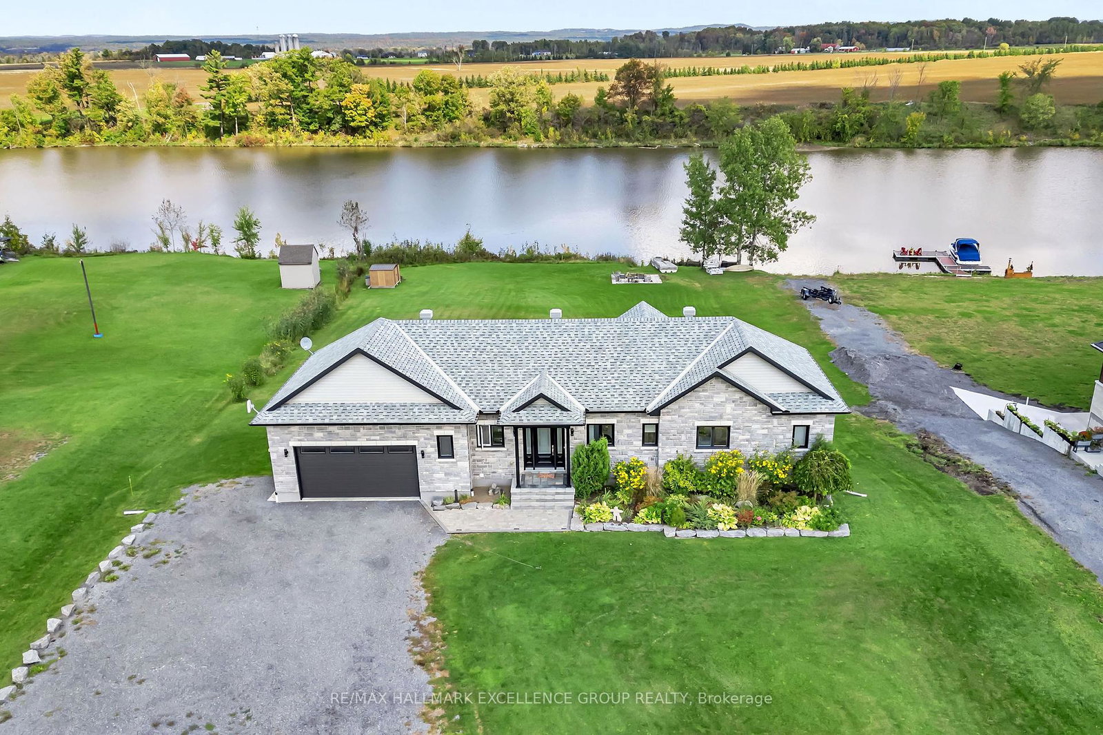 2309-principale-street-alfred-and-plantagenet-ontario-x12391619