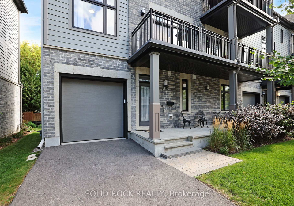 706-reverie-private-ottawa-ontario-x12391623