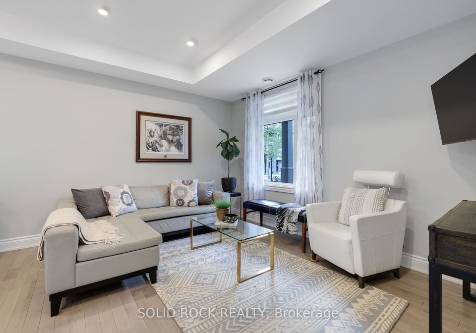 706-reverie-private-ottawa-ontario-x12391623