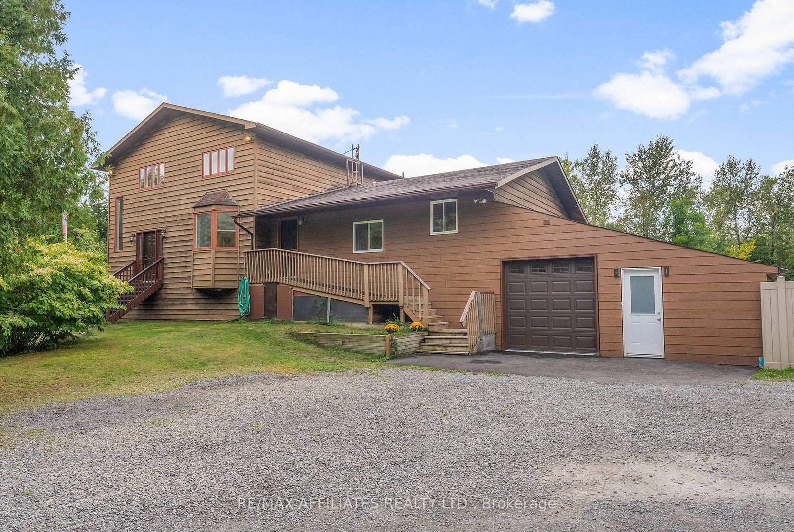425-cuckoos-nest-road-beckwith-ontario-x12391625