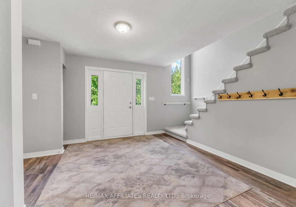 425-cuckoos-nest-road-beckwith-ontario-x12391625