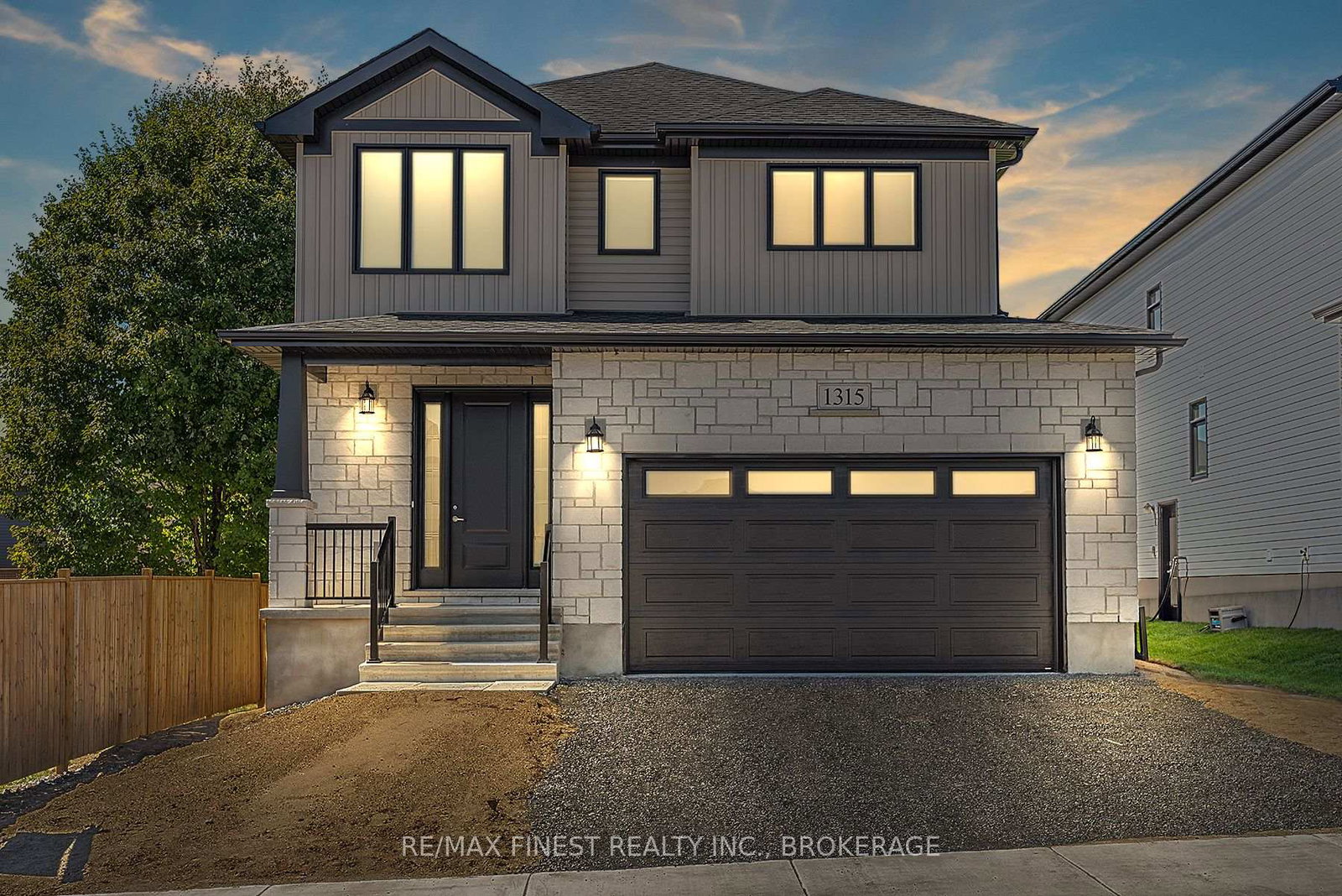 1315-turnbull-way-kingston-ontario-x12391626
