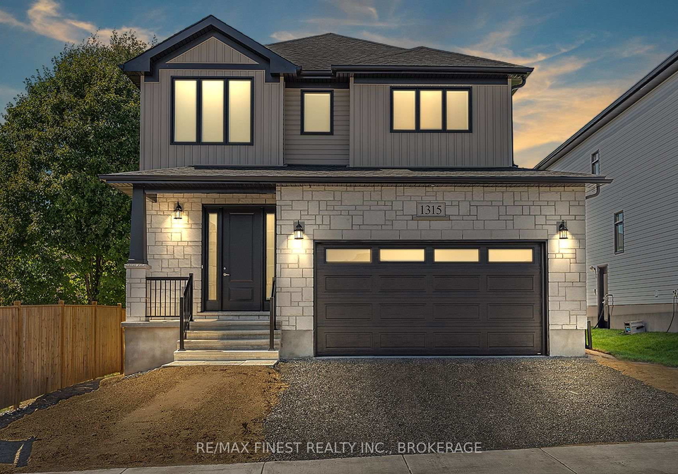 1315-turnbull-way-kingston-ontario-x12391626