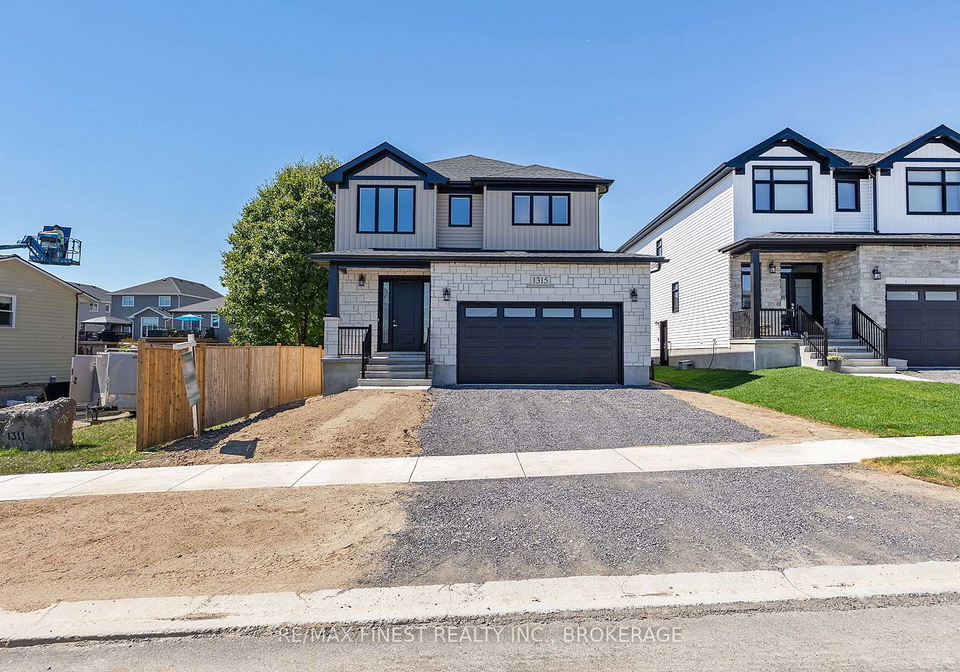 1315-turnbull-way-kingston-ontario-x12391626