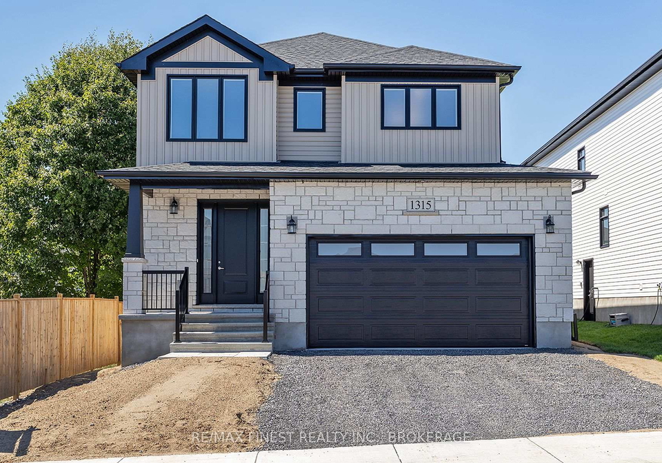 1315-turnbull-way-kingston-ontario-x12391626