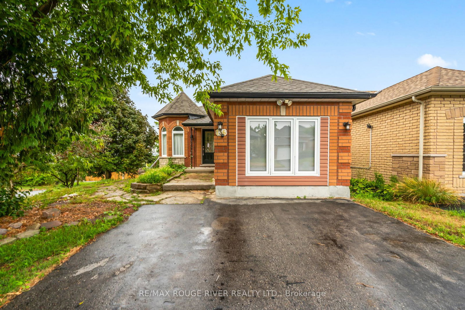 136-haden-avenue-peterborough-north-ontario-x12391640