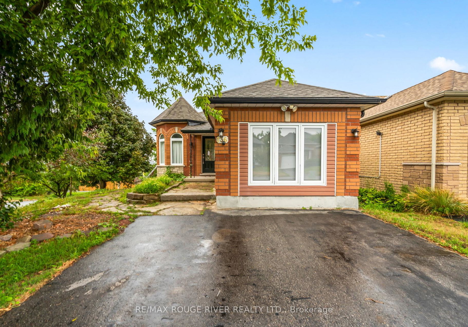 136-haden-avenue-peterborough-north-ontario-x12391640