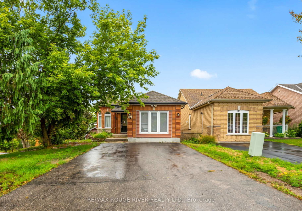 136-haden-avenue-peterborough-north-ontario-x12391640