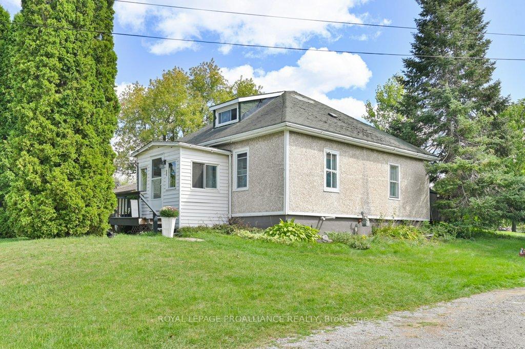 55-st-james-street-stirling-rawdon-ontario-x12391661