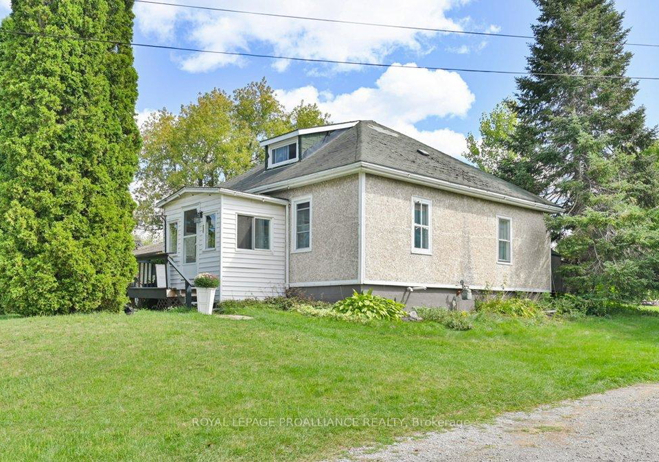 55-st-james-street-stirling-rawdon-ontario-x12391661