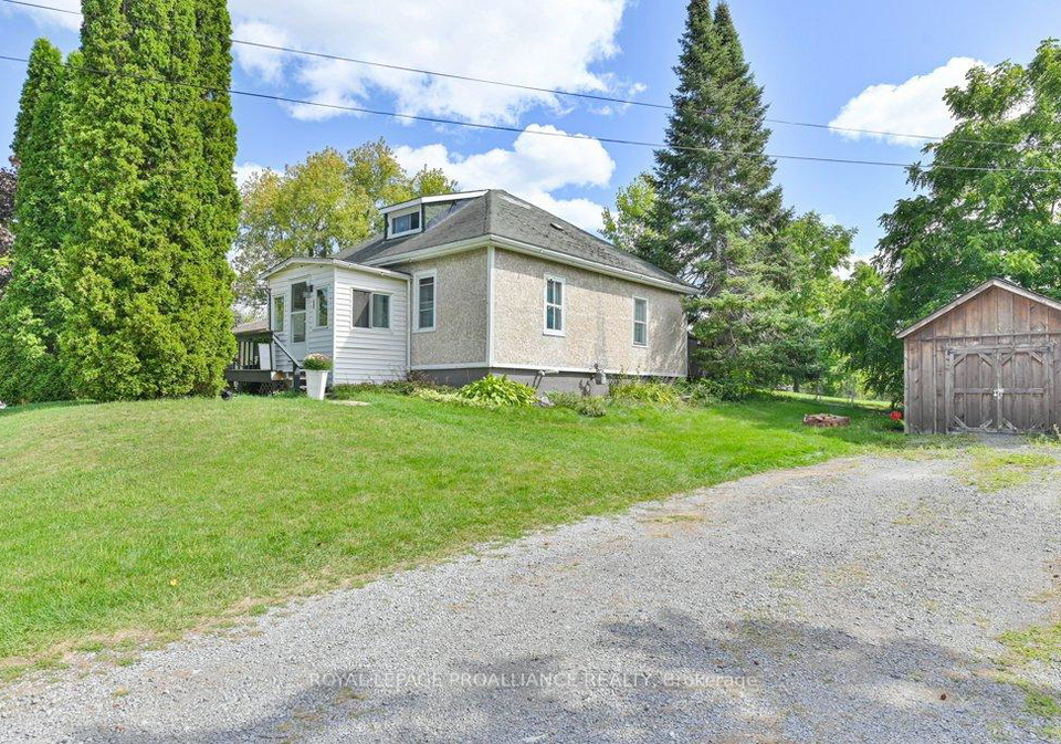 55-st-james-street-stirling-rawdon-ontario-x12391661