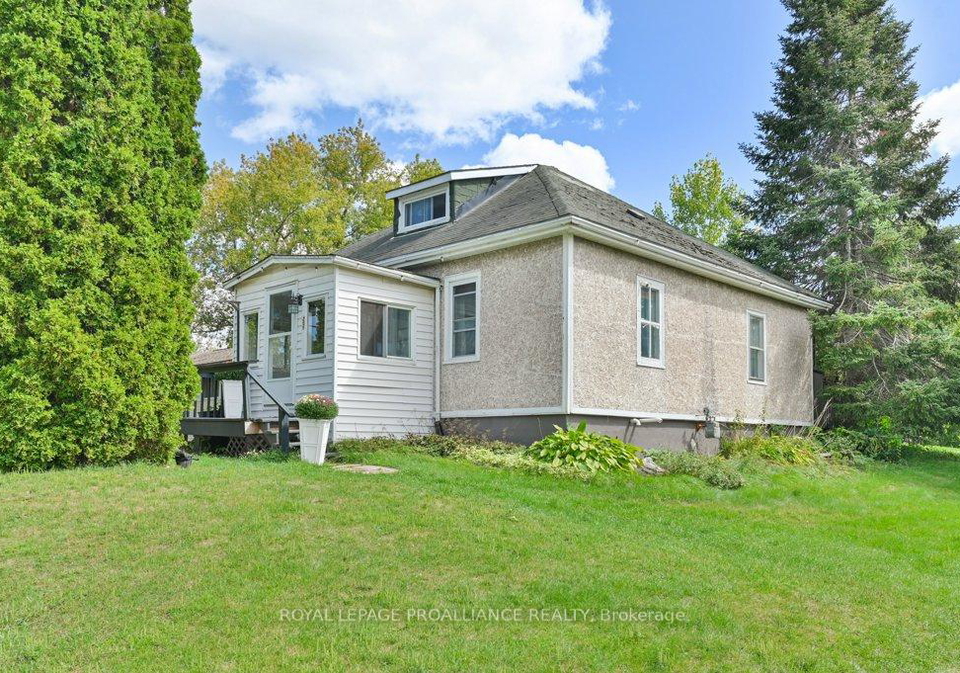 55-st-james-street-stirling-rawdon-ontario-x12391661
