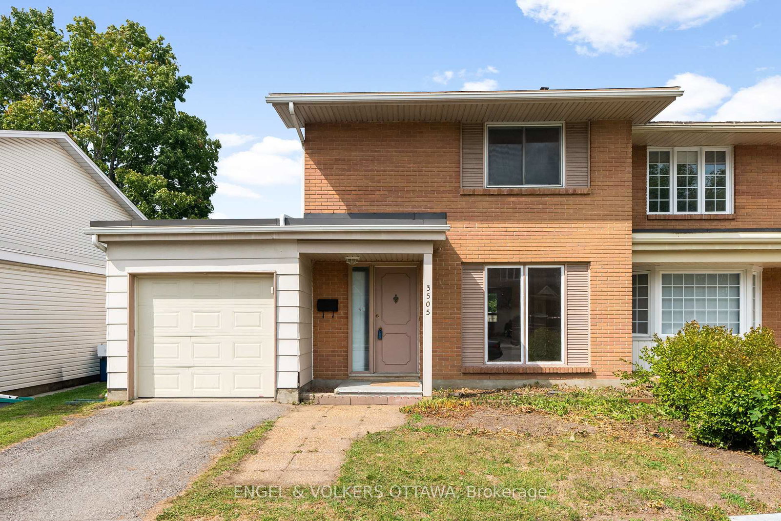 3505-southgate-road-ottawa-ontario-x12391668