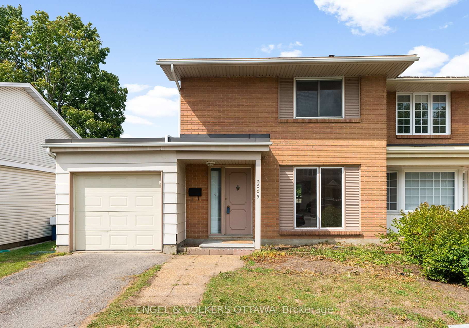 3505-southgate-road-ottawa-ontario-x12391668