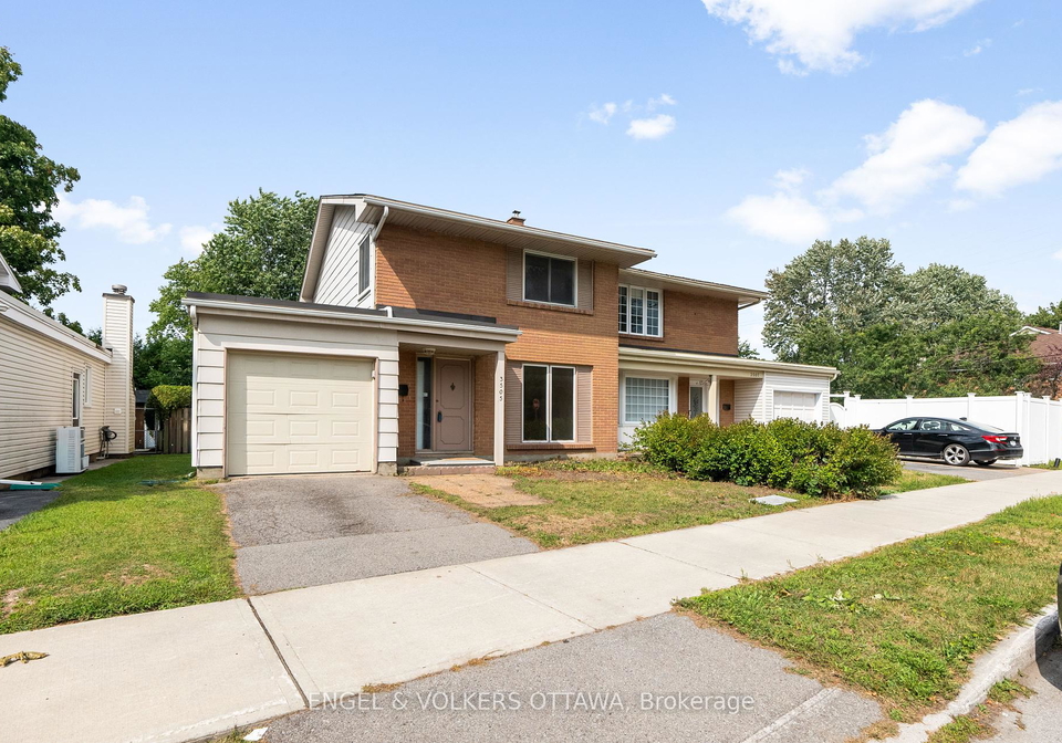 3505-southgate-road-ottawa-ontario-x12391668