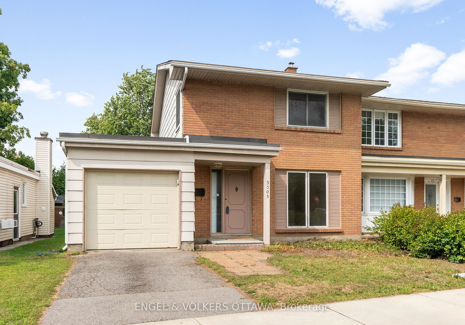 3505-southgate-road-ottawa-ontario-x12391668