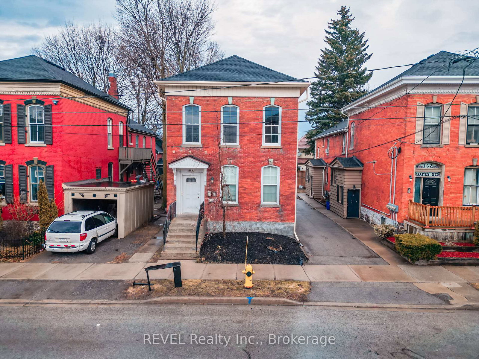 166-james-street-st-catharines-ontario-x12391676