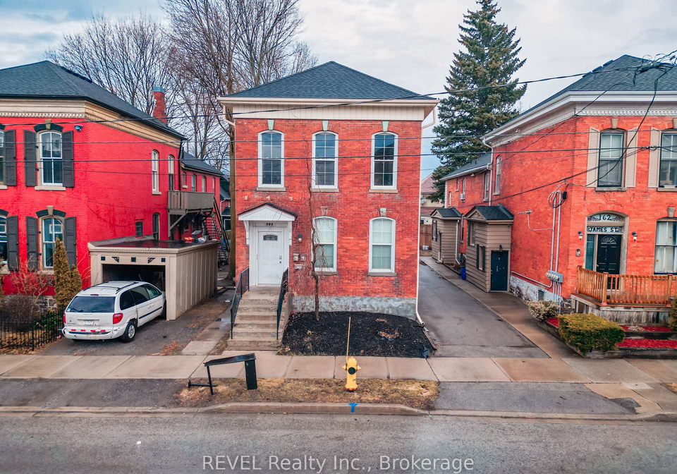 166-james-street-st-catharines-ontario-x12391676