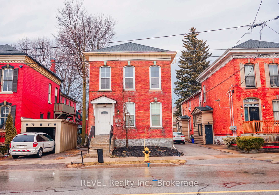 166-james-street-st-catharines-ontario-x12391676