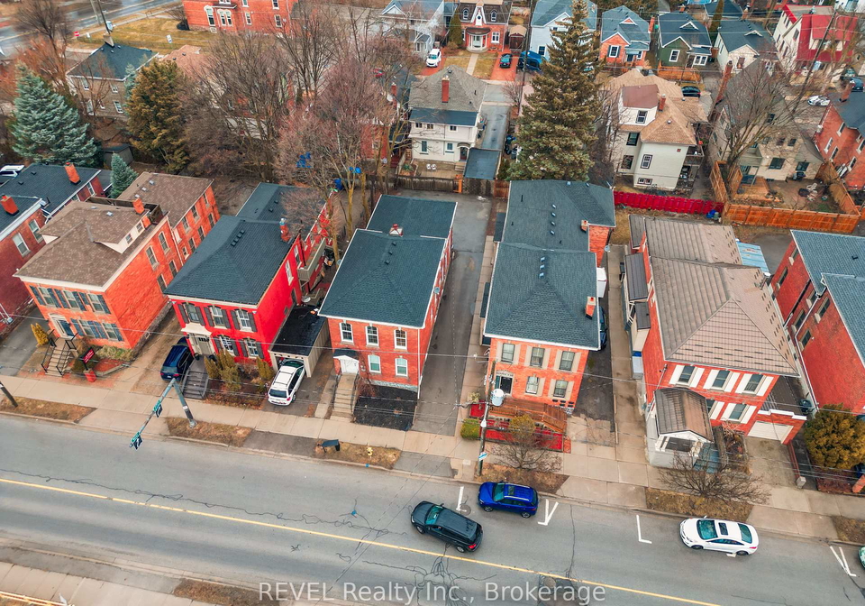 166-james-street-st-catharines-ontario-x12391676