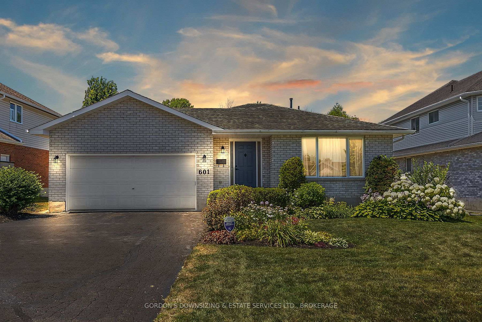 601-fernmoor-drive-kingston-ontario-x12391684