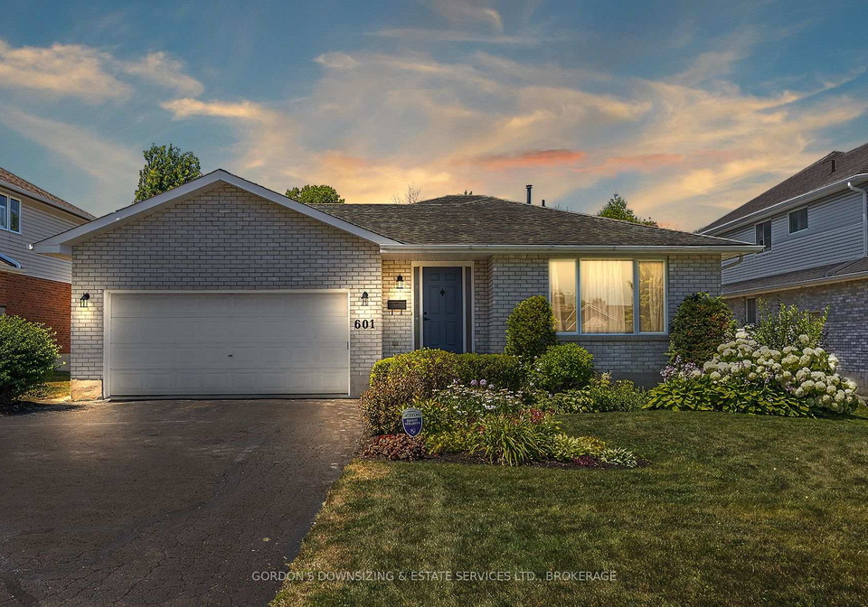 601-fernmoor-drive-kingston-ontario-x12391684