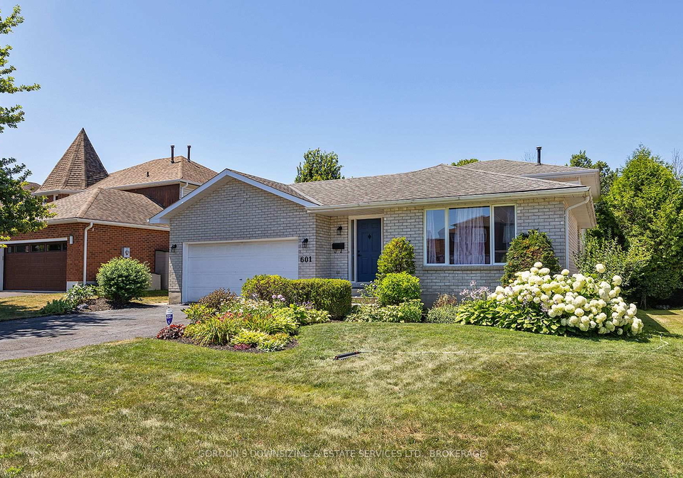 601-fernmoor-drive-kingston-ontario-x12391684