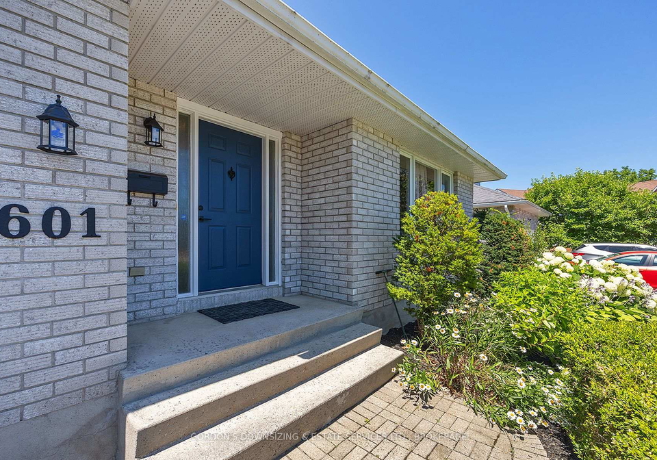 601-fernmoor-drive-kingston-ontario-x12391684