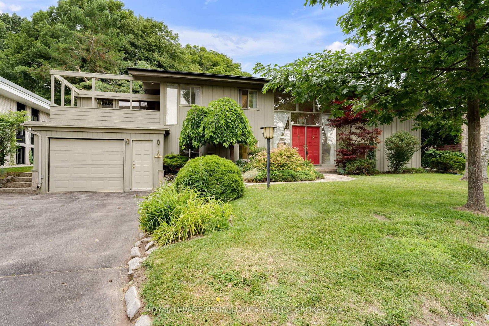 227-alwington-place-kingston-ontario-x12391687