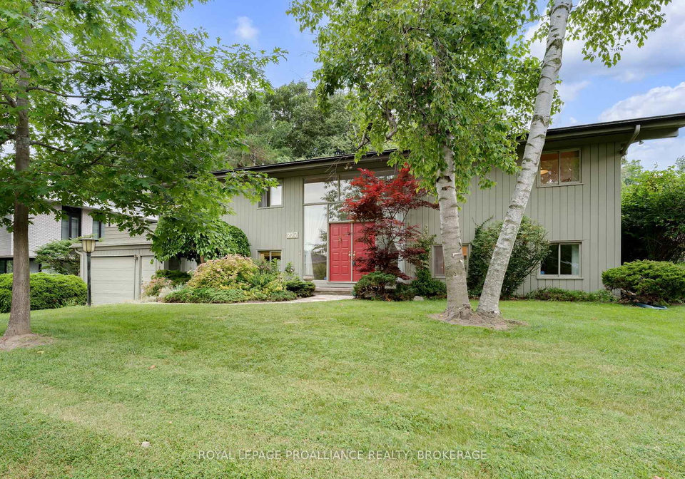 227-alwington-place-kingston-ontario-x12391687