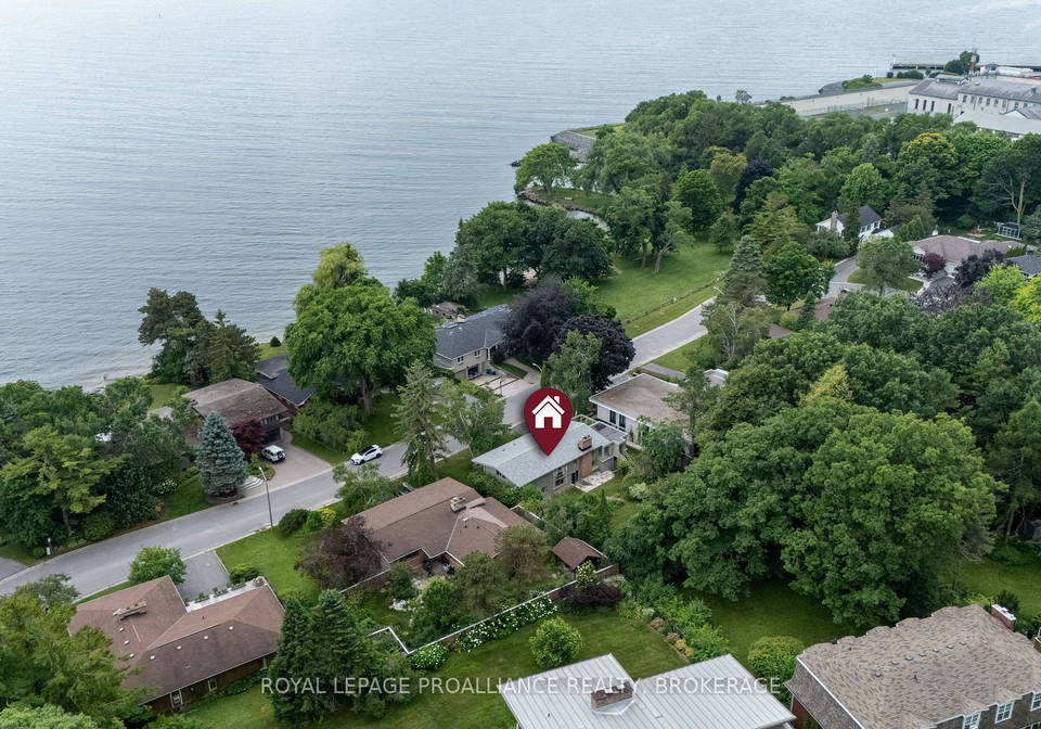 227-alwington-place-kingston-ontario-x12391687