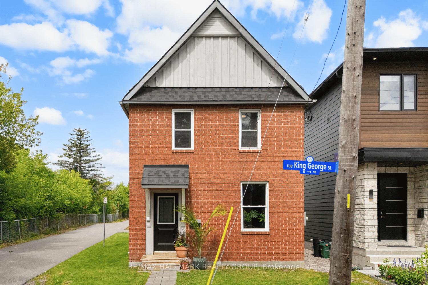 69-king-george-street-ottawa-ontario-x12391697