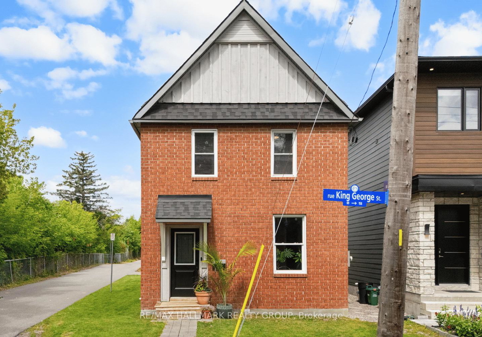 69-king-george-street-ottawa-ontario-x12391697