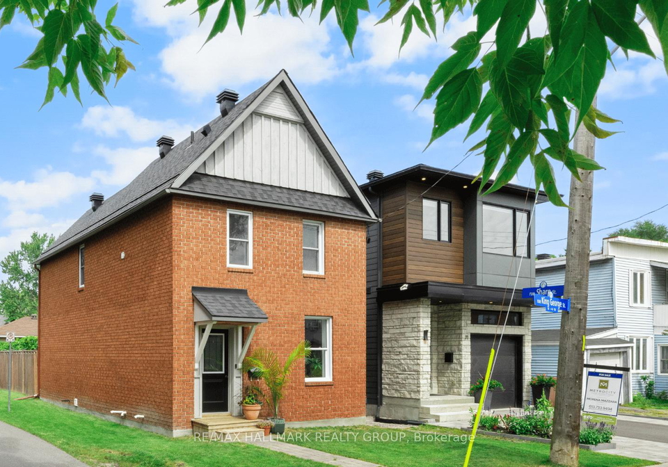 69-king-george-street-ottawa-ontario-x12391697