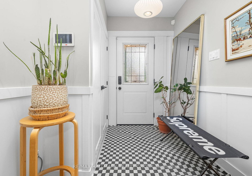 69-king-george-street-ottawa-ontario-x12391697
