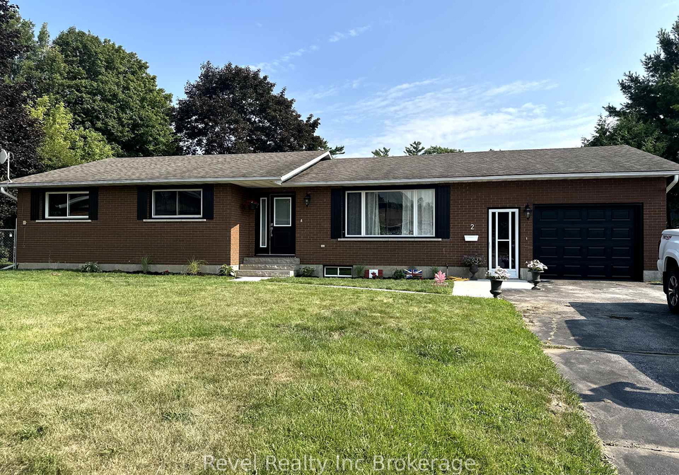 2-richards-court-tillsonburg-ontario-x12391704