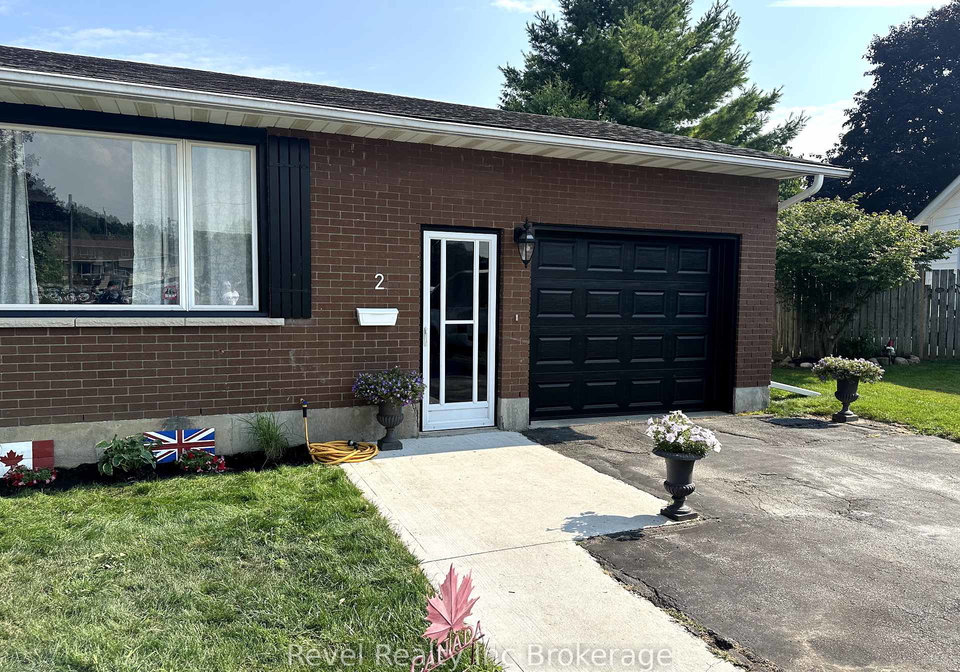 2-richards-court-tillsonburg-ontario-x12391704
