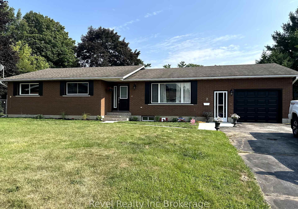 2-richards-court-tillsonburg-ontario-x12391704